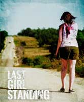 Last Girl Standing /  